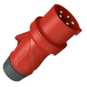 Afbeelding - 600575420220202-JPG